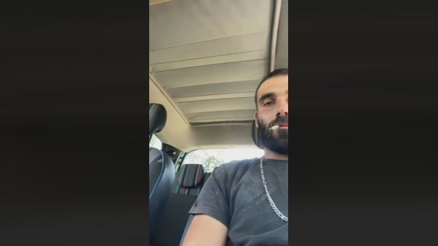 alexsexfun_xnxx  04-08-2022